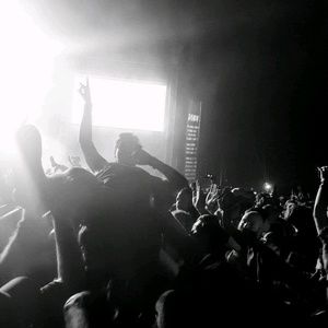 Meet your Posher, Nathaniel